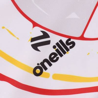 partick_thistle_2023_24_oneills_third_kit_g.jpg