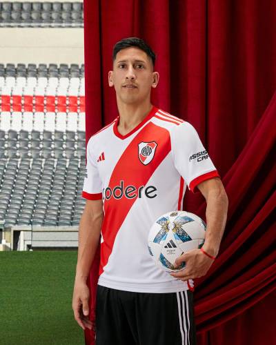 river_plate_2023_24_adidas_home_kit_a.jpeg