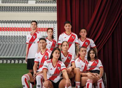 river_plate_2023_24_adidas_home_kit_d.jpeg