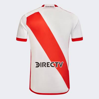 river_plate_2023_24_adidas_home_kit_h.jpg