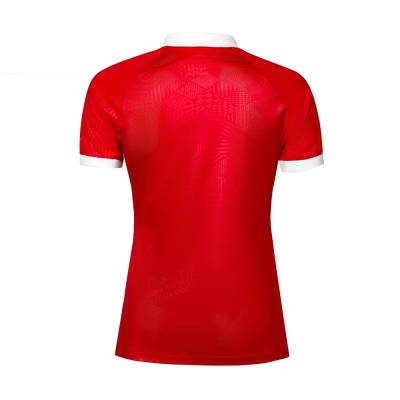 spartak_moscow_2022_2023_home_kit_4.jpg