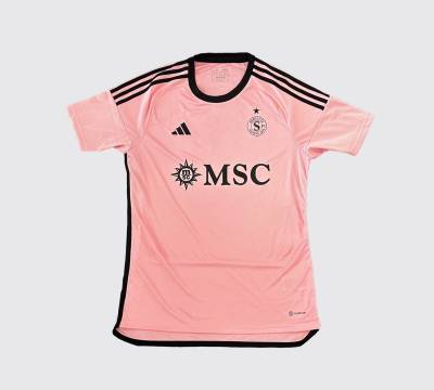 servette_2023_24_adidas_third_kit_i.jpg