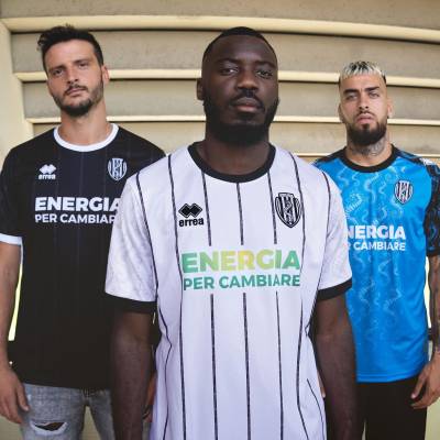 cesena_2023_24_errea_home_away_third_kits_a.jpeg