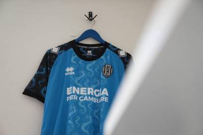 cesena_2023_24_errea_home_away_third_kits_e.jpeg