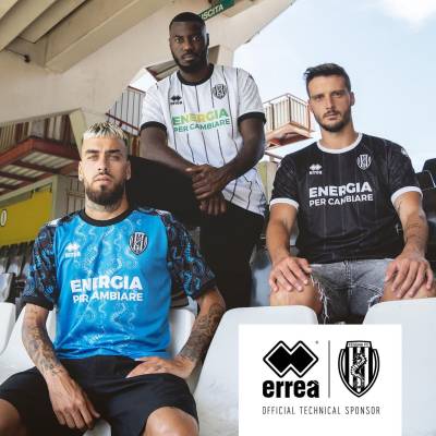 cesena_2023_24_errea_home_away_third_kits_j.jpeg