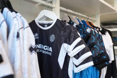 cesena_2023_24_errea_home_away_third_kits_k.jpeg