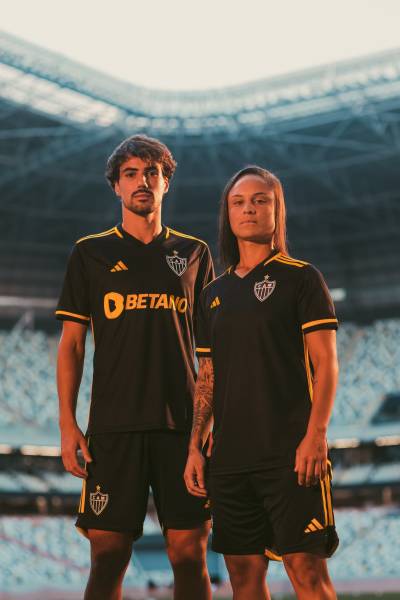 atletico_mineiro_2023_24_adidas_third_kit_b.jpeg