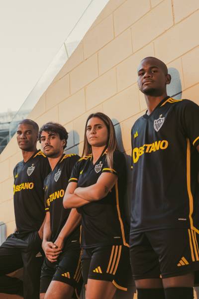 atletico_mineiro_2023_24_adidas_third_kit_e.jpeg