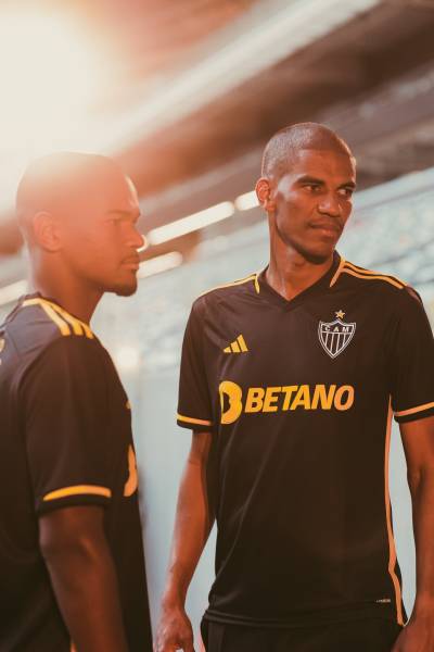 atletico_mineiro_2023_24_adidas_third_kit_f.jpeg