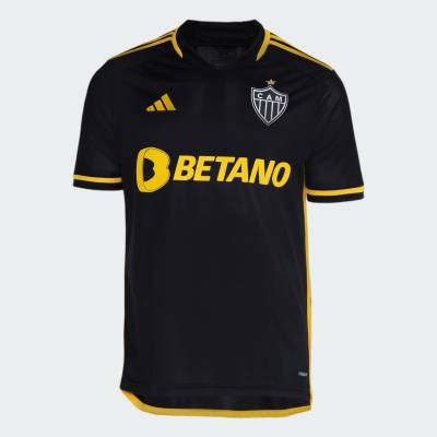 atletico_mineiro_2023_24_adidas_third_kit_g1.jpg