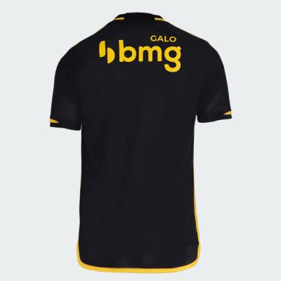 atletico_mineiro_2023_24_adidas_third_kit_h1.jpg