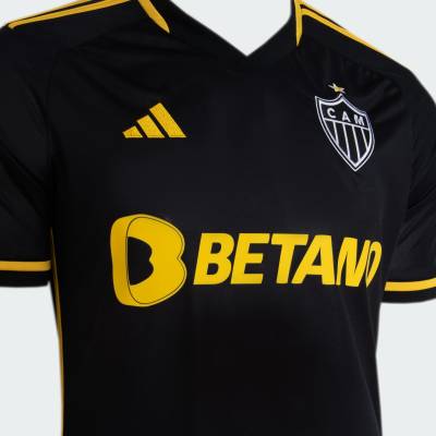 atletico_mineiro_2023_24_adidas_third_kit_i1.jpg