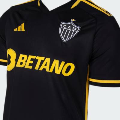 atletico_mineiro_2023_24_adidas_third_kit_j1.jpg