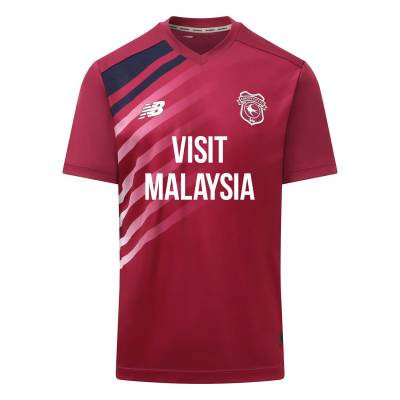 cardiff_city_2023_24_new_balance_away_kit_d.jpeg