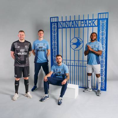 cardiff_city_2023_24_new_balance_third_kit_a.jpeg