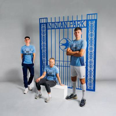 cardiff_city_2023_24_new_balance_third_kit_b.jpeg