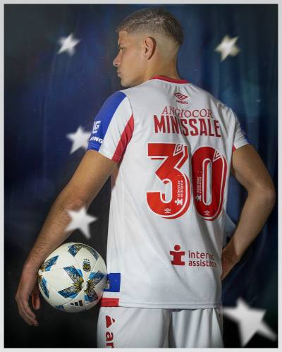 argentinos_juniors_2023_24_away_kit_c.jpeg