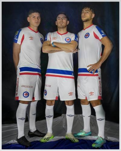 argentinos_juniors_2023_24_away_kit_d.jpeg