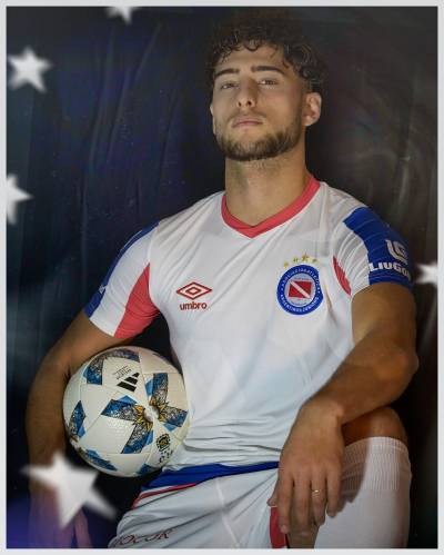 argentinos_juniors_2023_24_away_kit_g.jpeg