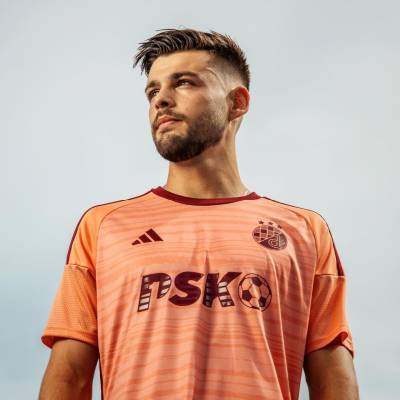 dinamo_zagreb_2023_24_adidas_away_kit_d.jpeg