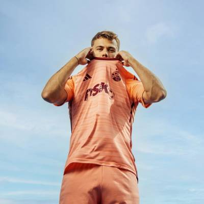 dinamo_zagreb_2023_24_adidas_away_kit_e.jpeg