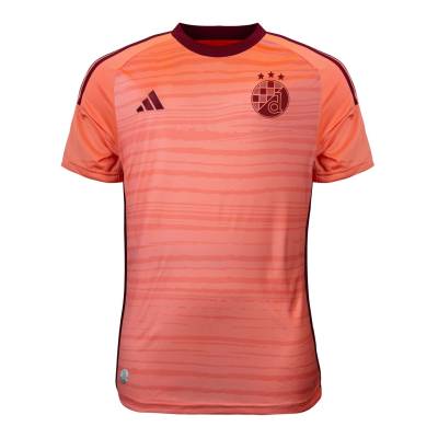 dinamo_zagreb_2023_24_adidas_away_kit_f.jpeg