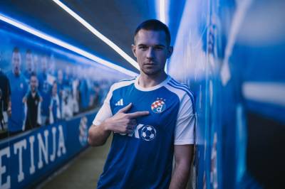 dinamo_zagreb_2023_24_adidas_home_kit_a.jpeg