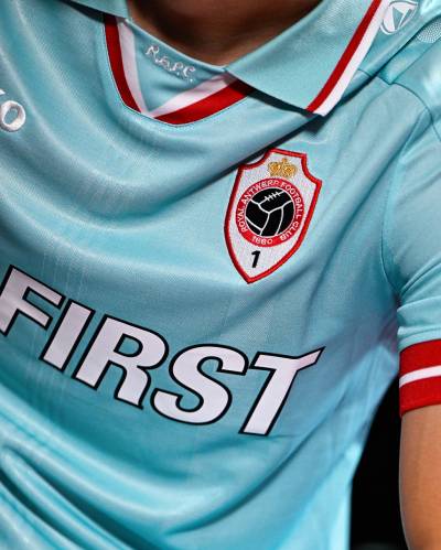 royal_antwerp_2023_24_jako_third_kit_f.jpeg