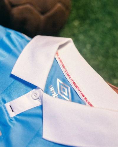 club_nacional_2023_umbro_fourth_kit_f.jpeg