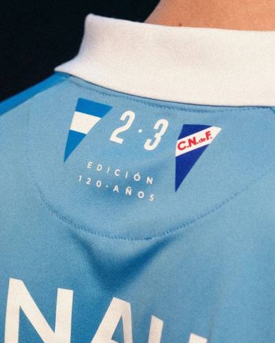 club_nacional_2023_umbro_fourth_kit_g.jpeg