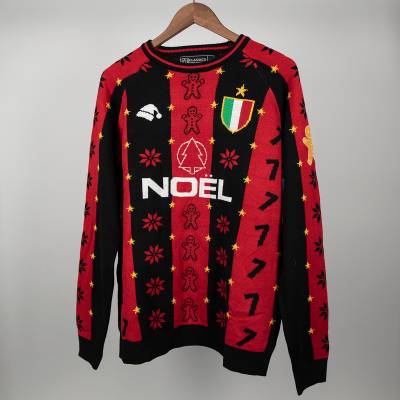 cfs_shevchenko_christmas_jumper_a.jpeg