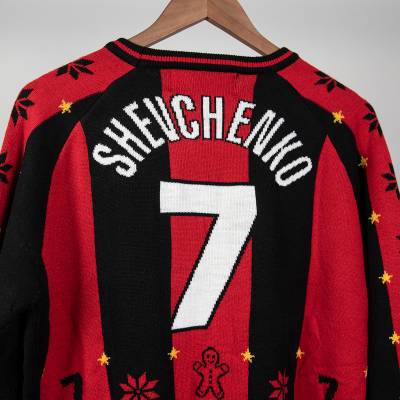 cfs_shevchenko_christmas_jumper_d.jpeg