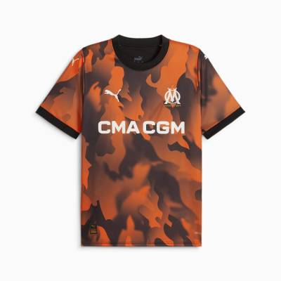 olympique_marseille_2023_24_puma_third_kit_6.jpeg