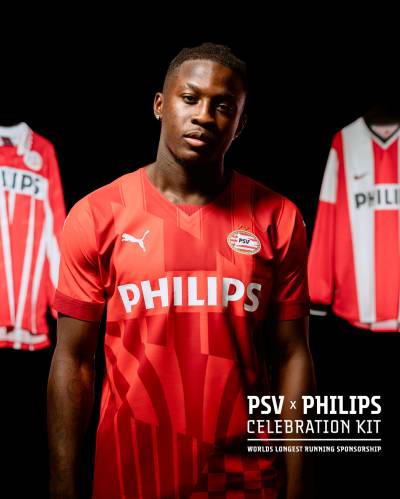 psv_philips_2023_puma_celebration_shirt_a.jpeg