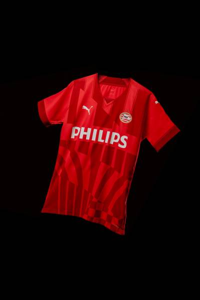 psv_philips_2023_puma_celebration_shirt_c.jpeg