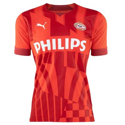 psv_philips_2023_puma_celebration_shirt_g.jpg