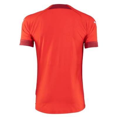 psv_philips_2023_puma_celebration_shirt_h.jpg