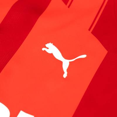 psv_philips_2023_puma_celebration_shirt_i.jpeg