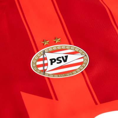 psv_philips_2023_puma_celebration_shirt_j.jpeg