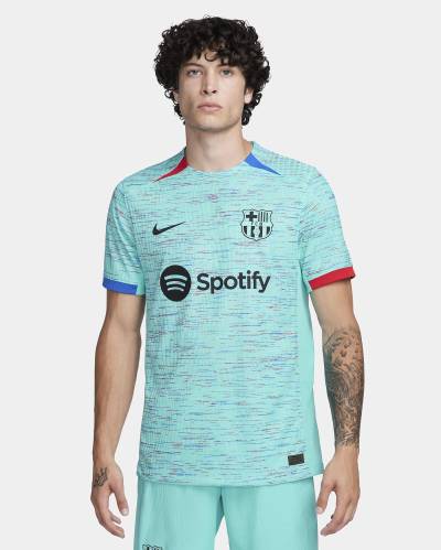 barcelona_2023_24_nike_third_kit_1.jpeg