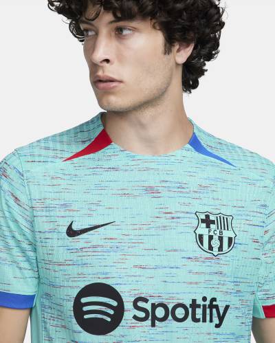 barcelona_2023_24_nike_third_kit_3.jpeg