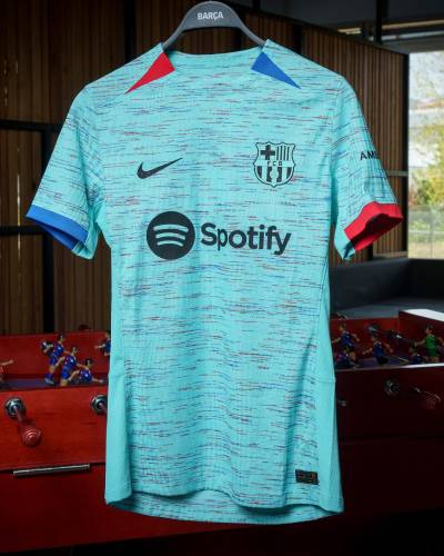 barcelona_2023_24_nike_third_kit_d.jpeg