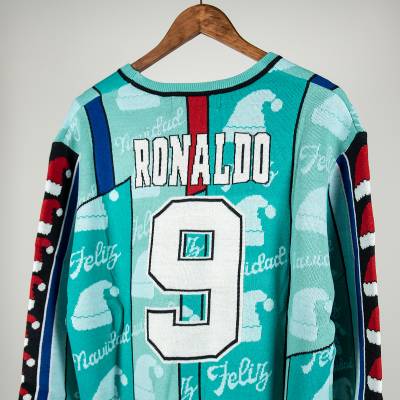 cfs_ronaldo_christmas_jumper_d.jpeg