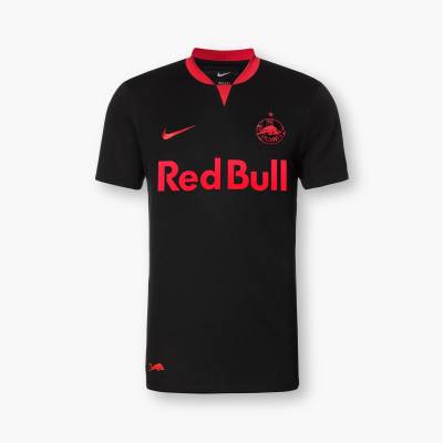 fc_salzburg_2023_24_nike_international_kit_9.jpg