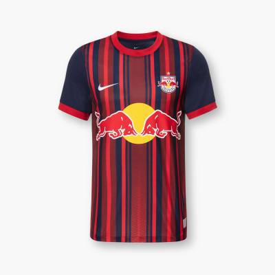 red-bull-salzburg_2023_24_nike_away_kit_1.jpg