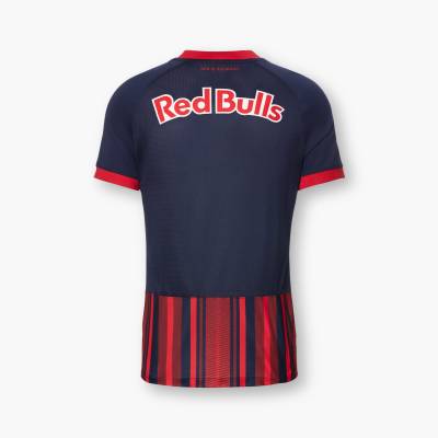 red-bull-salzburg_2023_24_nike_away_kit_1a.jpeg