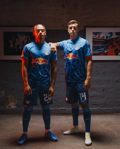 rb_leipzig-2023_24_nike_third_kit_a.jpeg