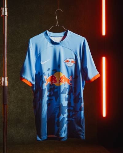 rb_leipzig-2023_24_nike_third_kit_c.jpeg