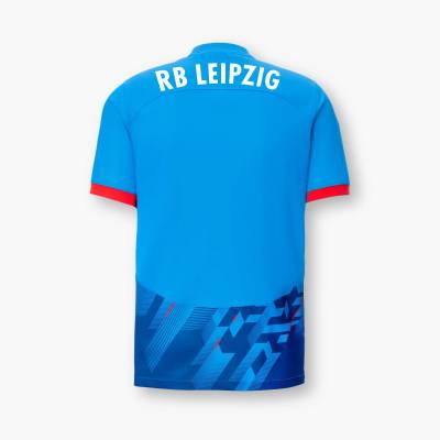 rb_leipzig-2023_24_nike_third_kit_e.jpg