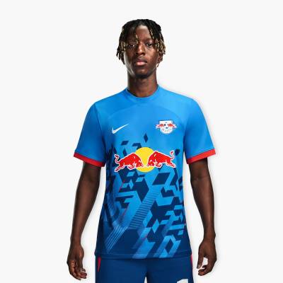 rb_leipzig-2023_24_nike_third_kit_f.jpg